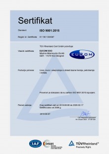 0001_EUCOM-2018 -QMS-Main-Certificate_ser